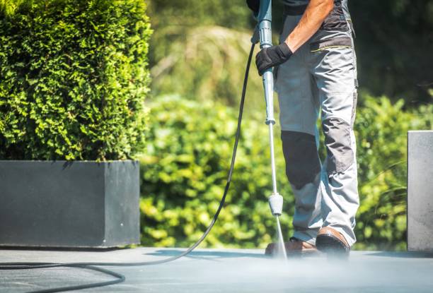 Best Commercial Pressure Washing in Duquesne, MO