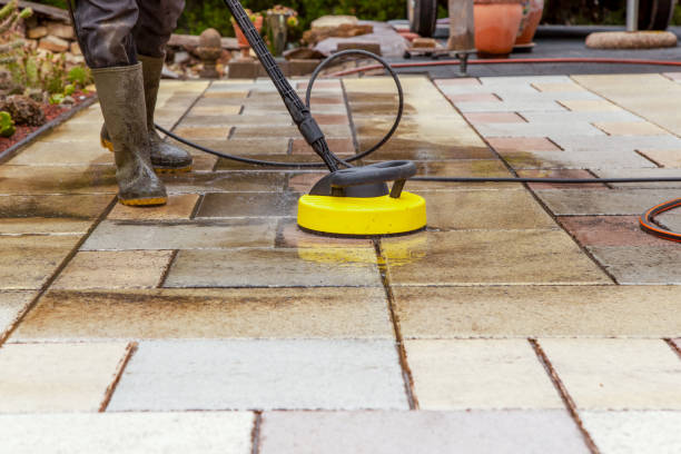 Best Gutter Cleaning and Brightening in Duquesne, MO