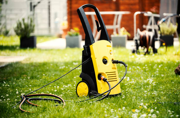  Duquesne, MO Pressure Washing Pros